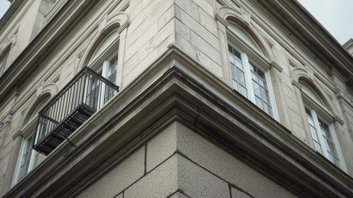 Długofalowa weryfikacja kondycji technicznej nieruchomości – jak organizować, kontrolować i interweniować na czas