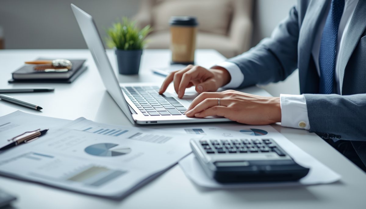 Jak świadomie wybrać sposób rozliczeń w firmie